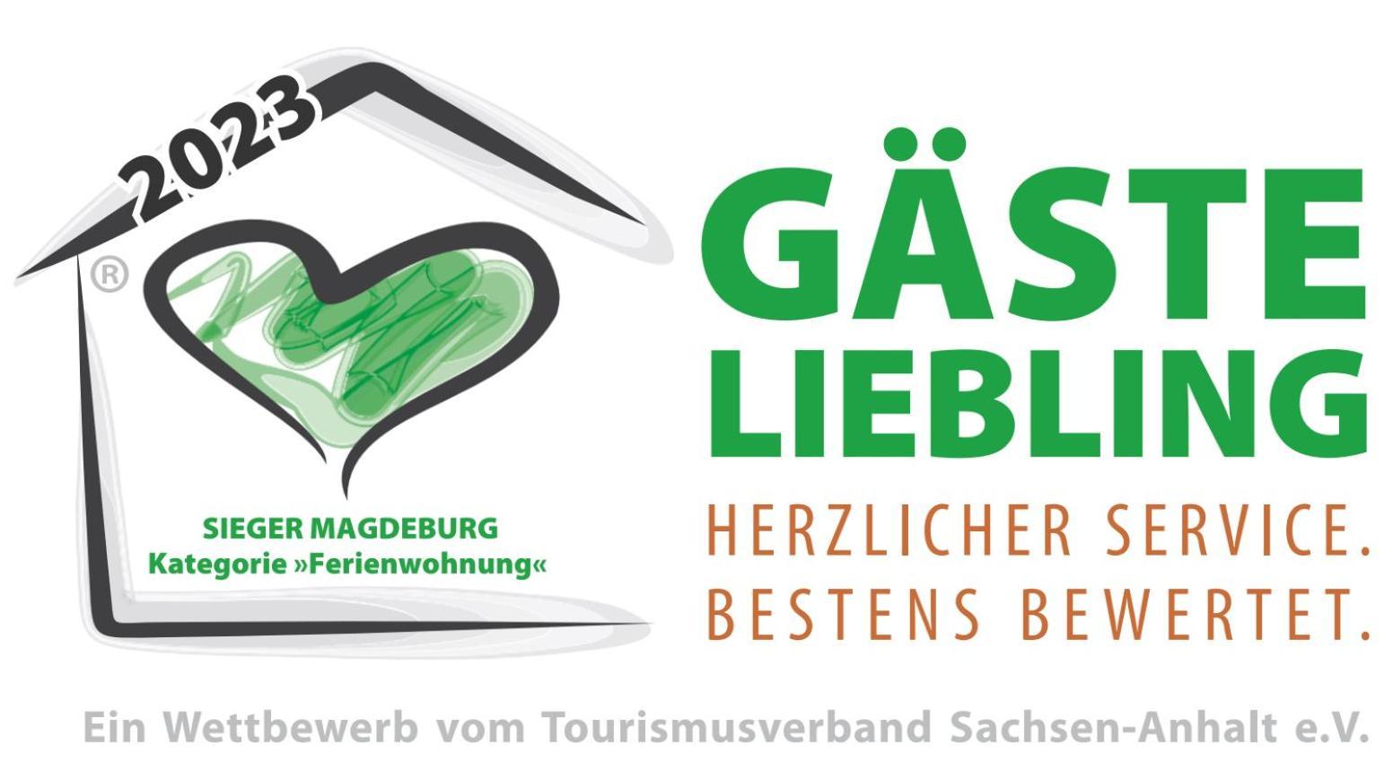 Helle Wohnung In Top-Lage, Hasselbachplatz - Altstadt, W-Lan, 4 Schlafplaetze Магдебург Экстерьер фото
